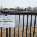 신월동001 이미지