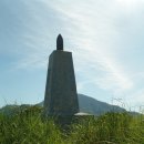 괭이바다 이미지