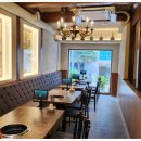 충정화로 이미지