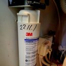 연지다방 이미지