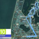 하단2동-10 이미지