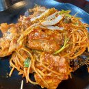 본가마산아구찜 이미지