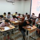 서울창도초등학교 이미지