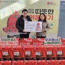 은평튼튼의원 이미지