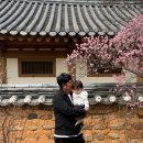 바빴던 3월 돌아보기