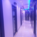 원스 코인노래연습장 이미지