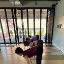 고운동_고운동(마음안로)2 이미지