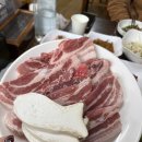 우산로 | 광주삼겹살 맛집 추천｜우산동 초록에보성녹돈 직영점, 삼겹살·밑반찬·후식냉면까지 완벽 후기