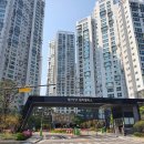 대치4-114 이미지