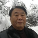 삼거휴게소 이미지