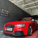 범모터스 이미지