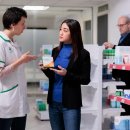 대구약국 이미지