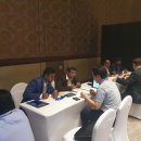 자동차 프라자 이미지