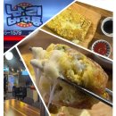 난리버꾸통2000냥하우스 | 대구 2차 술집 찾다 방문한 포장마차 감성술집 '난리버꾸통', 치즈계란말이도 최고