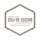 그로우앤드로우 이미지