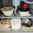 별량연가 이미지