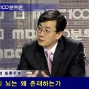 뉴욕당구장 이미지