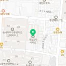 소사소사약국 Daum카페