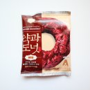 에이원편의점 이미지