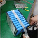 금강밧데리 이미지