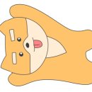 우미수산 이미지