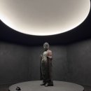 넘버25(경주터미널점) | 여행 | 보문호, 대릉원 돌담길, 국립경주박물관, 흥무로 벚꽃길, 넘버25호텔 경주터미널점,경주 미피스토어