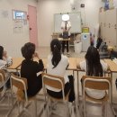 구연동화(주말) 이미지