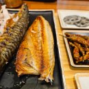 명품 화덕 고등어 | 인천 산곡동 맛집 명품화덕고등어 본점 내돈내산 후기