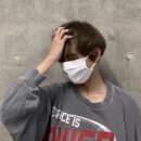 애기천 | 4月_둘째주：그래요 내는 개강을 했어요