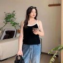 88 이미지