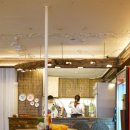 분보남보 이미지