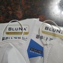 우이세차장 | 웰킵스kf80 마스크 블루나건강마스크 사용후기 버리기 전에 마스크 비교