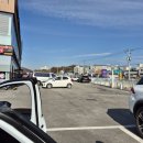 여주-0893 이미지