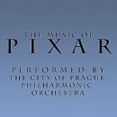 토이스토리(TOYSTORY) 이미지