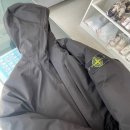 청천 세탁소 이미지