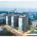 B.M 당구장 이미지