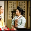 우리한복 이미지