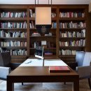 파크뷰아파트 이미지