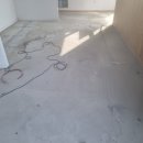 순환대로1 이미지