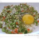 해촌칼국수 이미지