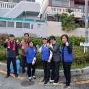 명장2동-4 이미지