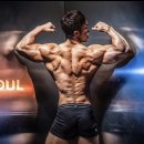 더블유피티스튜디오 이미지