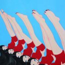 몬데이 이미지
