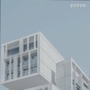 리빙텔 이미지