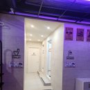 효령로67길 57-10 | 강남역놀거리ㅣ애니파크 서초점 마리오카트부터 샤워까지 양재역 데이트코스 후기