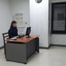 서울유리상사 이미지