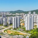 과천대로 경기인터넷신문