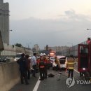 문흥JC