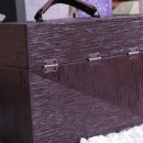 생활한지 이미지