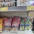 세븐일레븐천안성환대로점 | 천안 성환 요즘 맛집 이화시장 순대국밥 두번째집